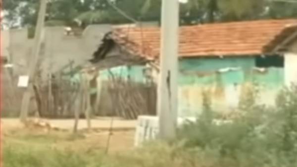போலி மருத்துவர்கள் காரணம்? போலி மருத்துவர்கள் காரணம்?