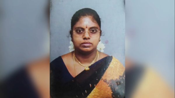 காயத்ரி 