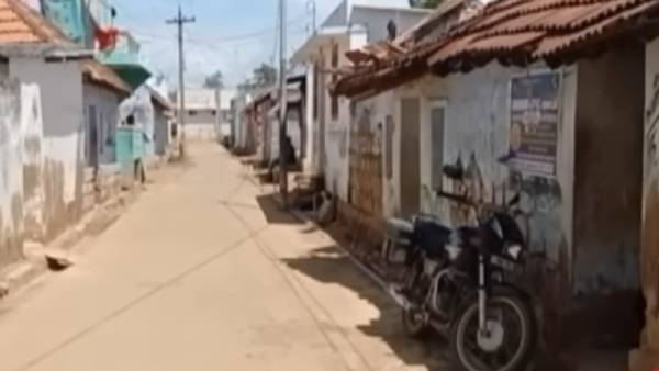 பெரியப்பா தற்கொலை செய்துகிட்டாங்க பெரியப்பா தற்கொலை செய்துகிட்டாங்க