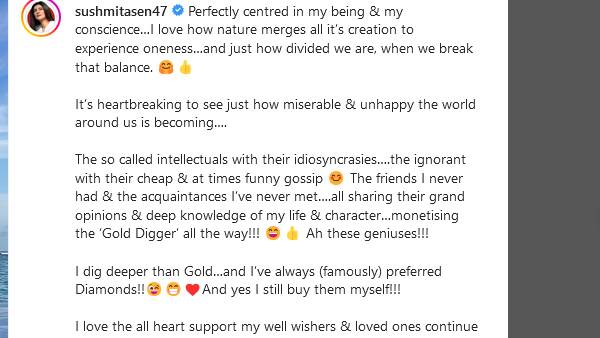  அஜித் ஸ்டைலில் பதிலடி