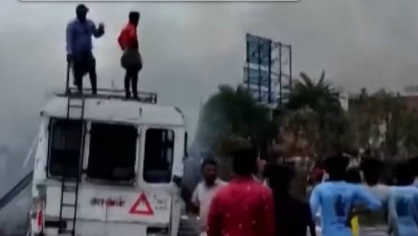  சந்தேகம்