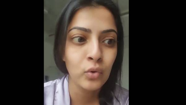  குட்மார்னிங்