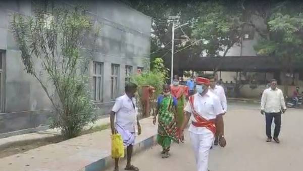 சேலம்