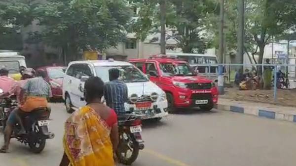  தற்கொலை முயற்சி