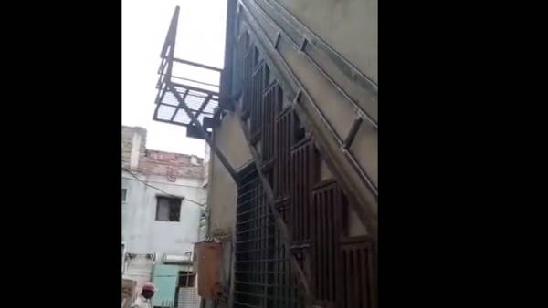  புதுமையான சிந்தனை ஆற்றல்