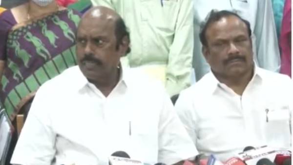  கள்ளக்குறிச்சி கலவரம்