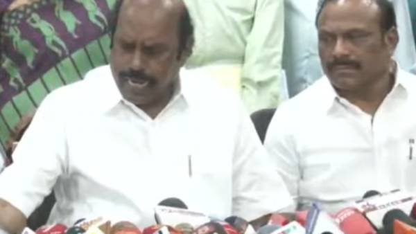  போராட்டம் என்ற பெயரில்