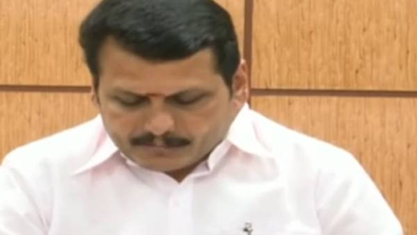 புதிய கட்டண விவரம் 