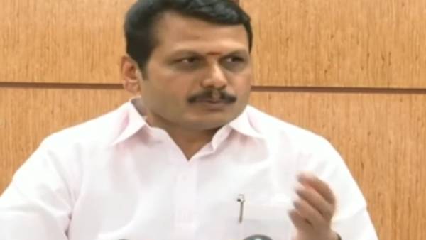 கிரிப்டோ வாலட் கிரிப்டோ வாலட்