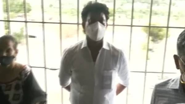 தமிழக அரசு எச்சரிக்கை 