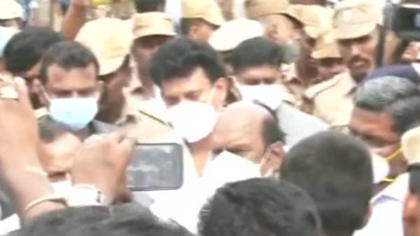 அன்பில் மகேஷ் பொய்யாமொழி 