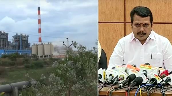 முதல்வர் முயற்சி 