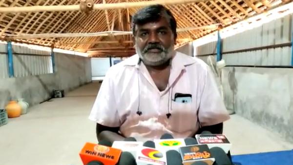 நாளை பொதுக்குழு கூட்டம்