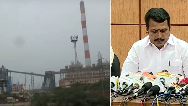 விலை கூடும் 