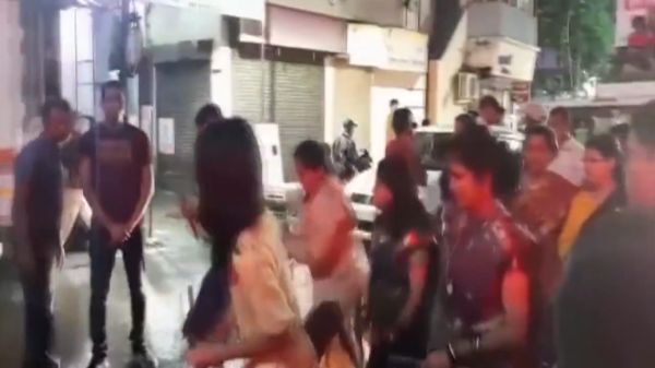 தண்ணீர் 