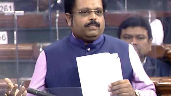 சிறப்பு ரயில்கள் சிறப்பு ரயில்கள்