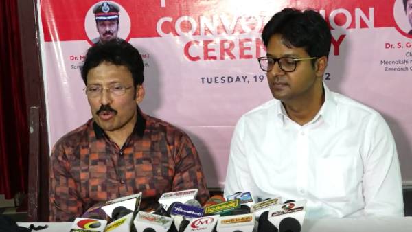 காவல்துறை தவறா? 