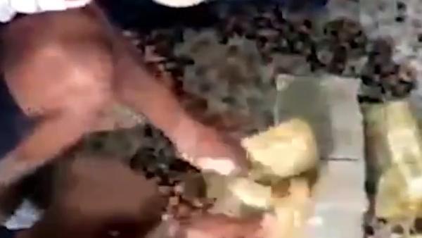  படுக்கையறை 