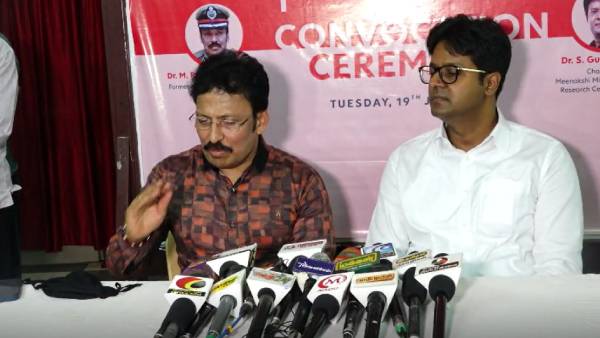 ஆசிரியர்களுக்கு அறிவுரை 