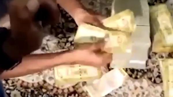 சர்ச்சை 