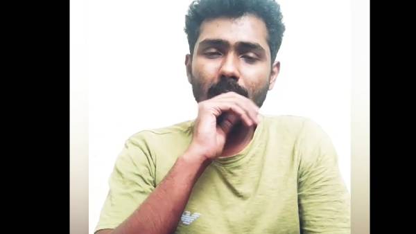 சீரியல் 