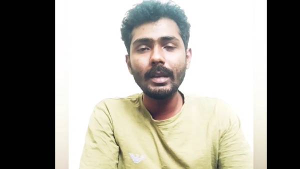 விஜய் டிவி 