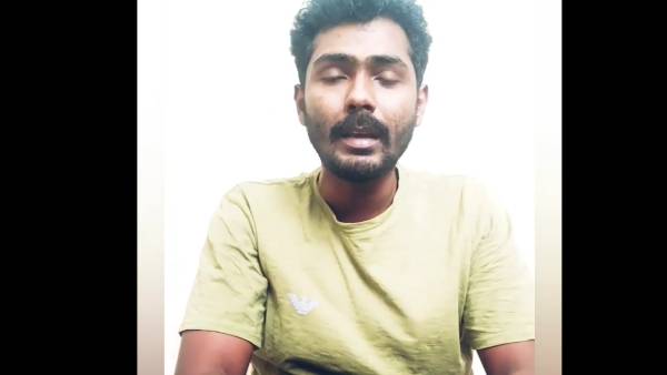 புலி விளக்கம் 