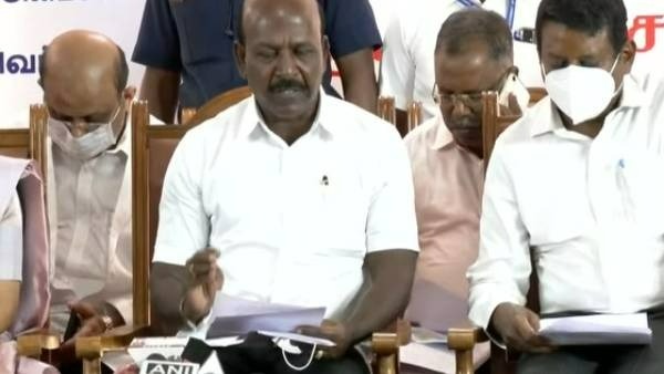 மா.சுப்பிரமணியன் விளக்கம் மா.சுப்பிரமணியன் விளக்கம்