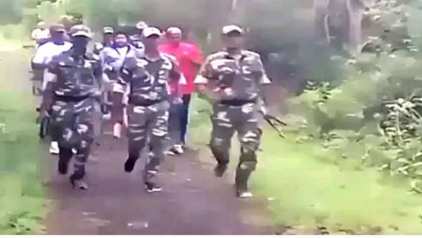 கோட்டையூர் கோட்டையூர்