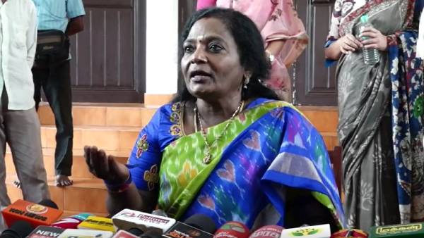 தற்காப்புக் கலை 