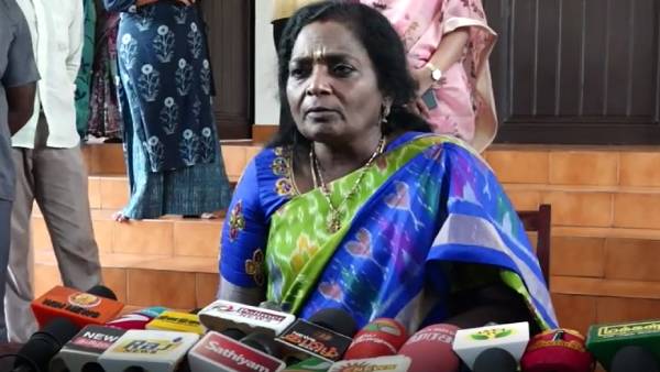 புதிய கல்விக் கொள்கை அமல் 