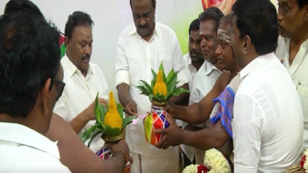 நத்தம் விஸ்வநாதன் 