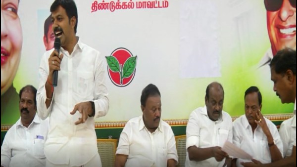 மருதராஜ் 