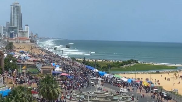 அதிரடி உத்தரவுகள் 