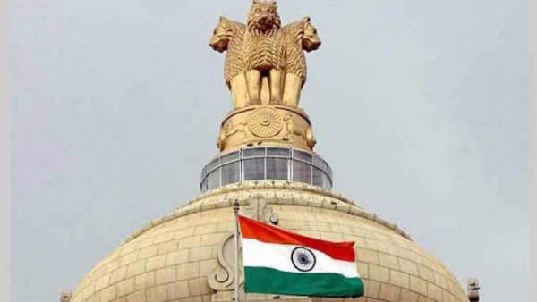 தமிழகத்தை சேர்ந்த 8 நிறுவனங்கள் 