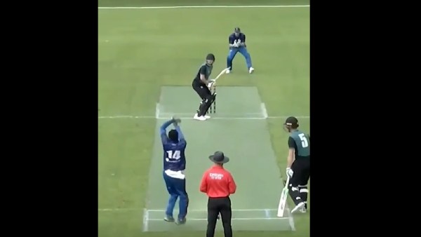 என்ன கொண்டாட்டம் என்ன கொண்டாட்டம்