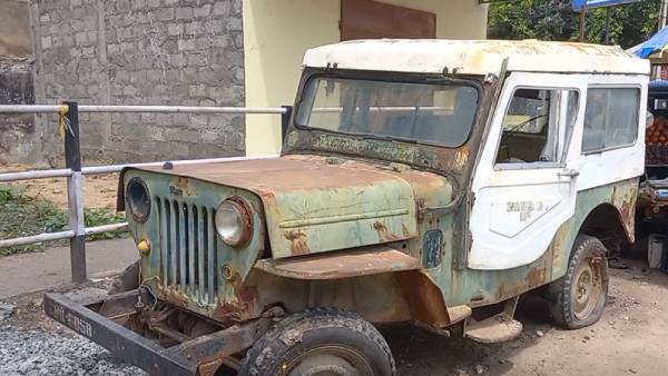 வேலூர் சர்ச்சை 