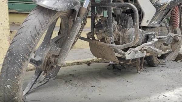 ஜீப்போடு ரோடு ஜீப்போடு ரோடு