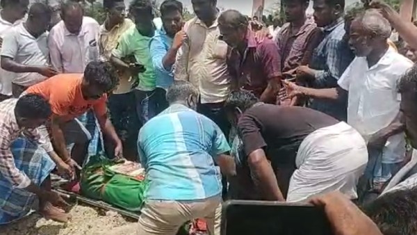 சொந்த ஊரில் 