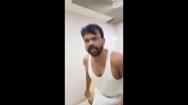  நிஜம் என்ன?