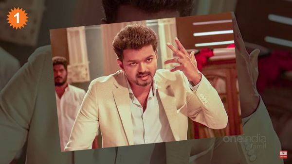 ஆட்டத்தில் இறங்கி அஜித் ரசிகர்கள் 