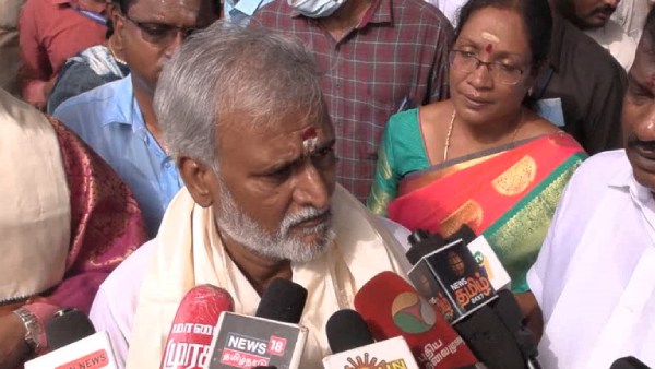 இரவு முழுவதும் கோவில் திறப்பு இரவு முழுவதும் கோவில் திறப்பு