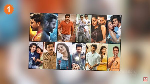 விக்ரம் வெற்றி 