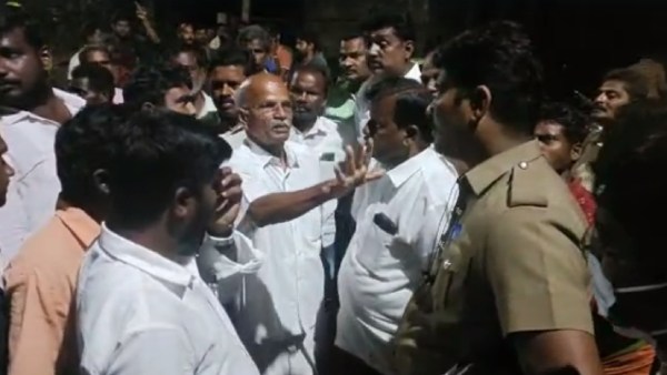 வடவள்ளி 