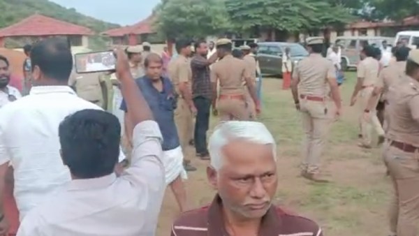 சட்டவிரோதம் 