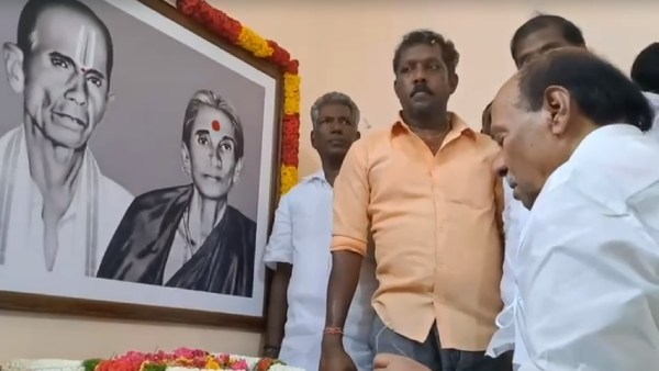  பிறந்தவர் ராமதாஸ் 
