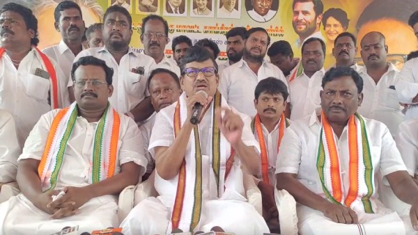 பாரபட்ச நடவடிக்கை பாரபட்ச நடவடிக்கை