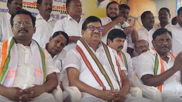 ஒரு ஊசி வெடி 