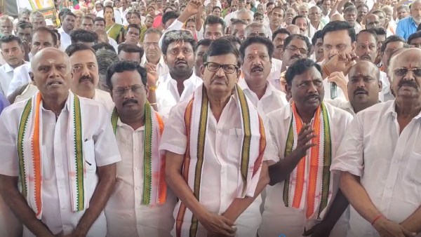 ஆளுநர் ஆர்.என்.ரவி 