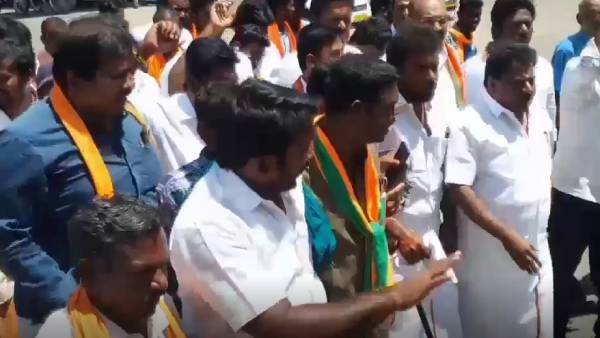  புதுக்கோட்டை 